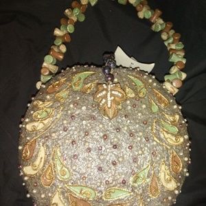 Mary frances collectable